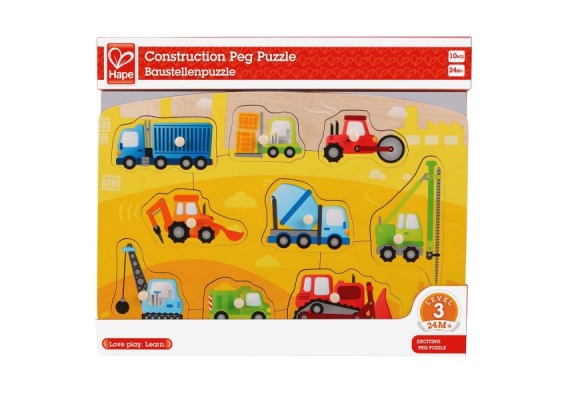 hpe1407a_20180329100645n