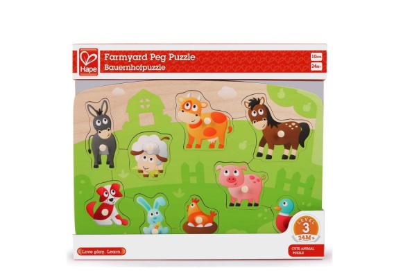 hpe1408a_20180329100844n