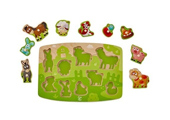 hpe1408a_20200810121621n