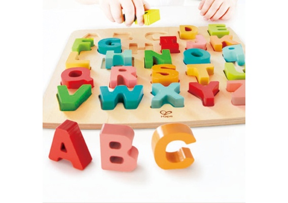 hpe1551_20200722153008n