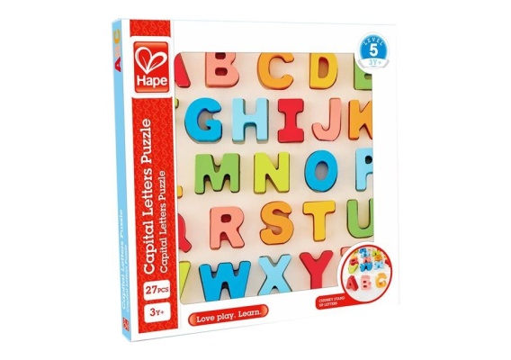 hpe1551_20200722153114n