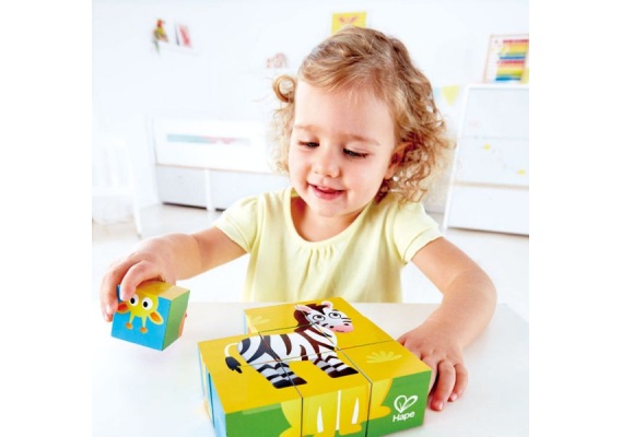 hpe1619a_20180329101305n