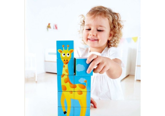 hpe1619a_20180329101310n