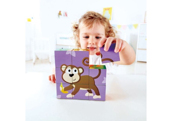 hpe1619a_20180329101314n