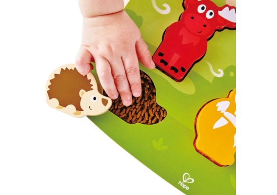 hpe1621a_20180727095226n