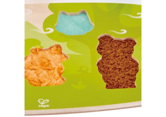 hpe1621a_20180727095229n