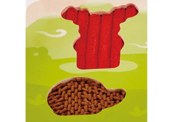 hpe1621a_20200826153538n