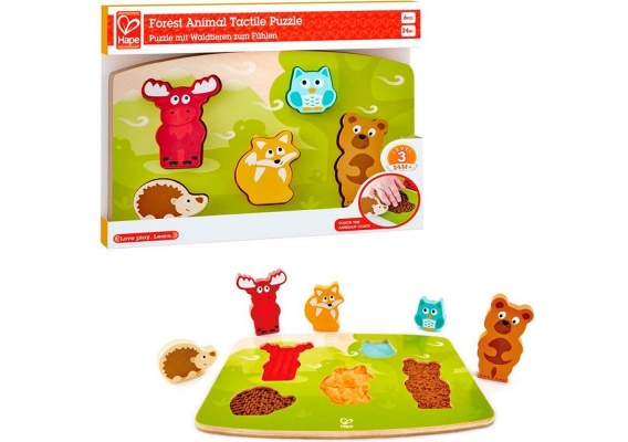 hpe1621a_20200826153553n