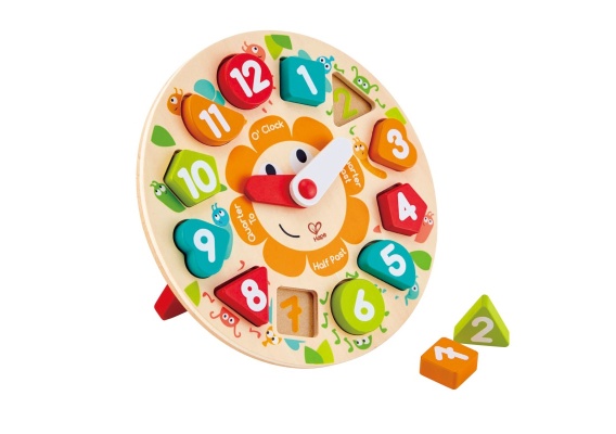 hpe1622_20200722155523n