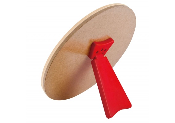 hpe1622_20200722155534n