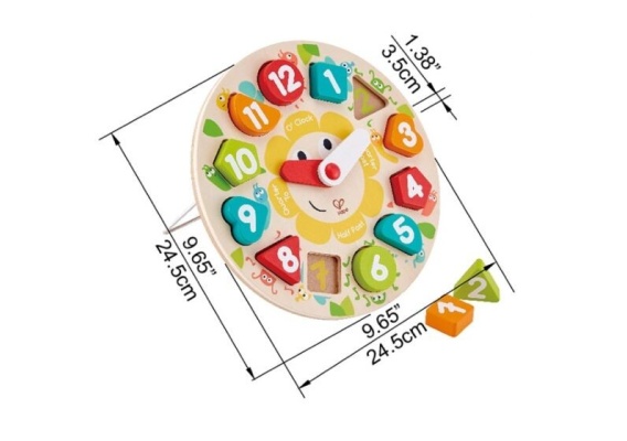 hpe1622_20200722155554n