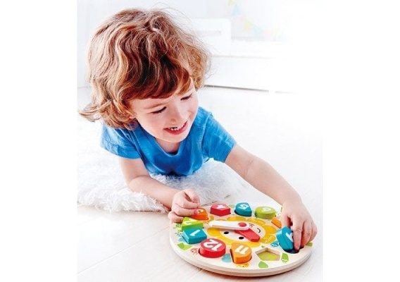 hpe1622_20200722155607n