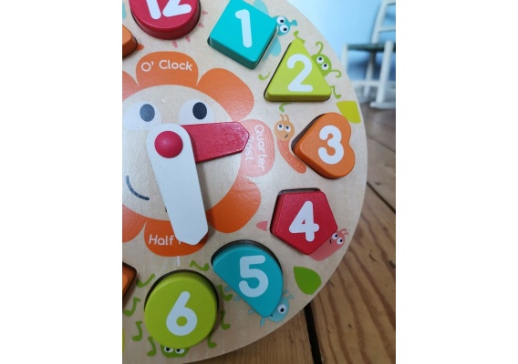 hpe1622_20200722155629n