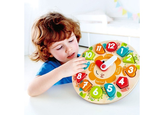 hpe1622_20200722155650n