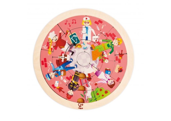 hpe1624_20190517122716n