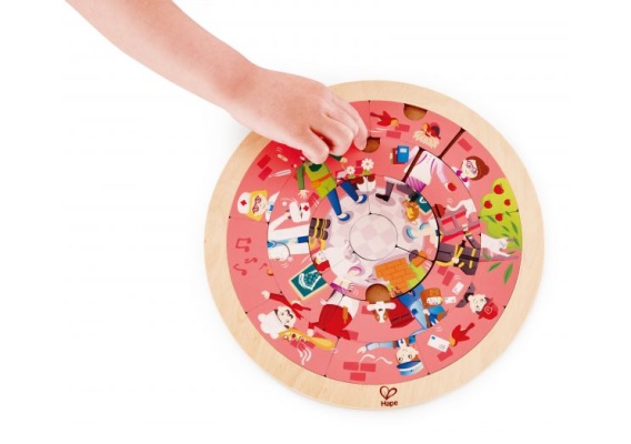 hpe1624_20190517122731n