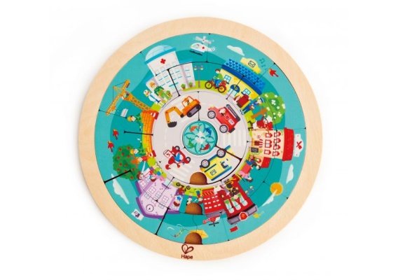 hpe1624_20190517122747n