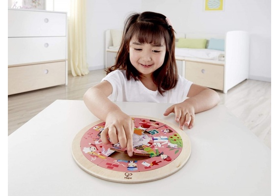 hpe1624_20200807104218n