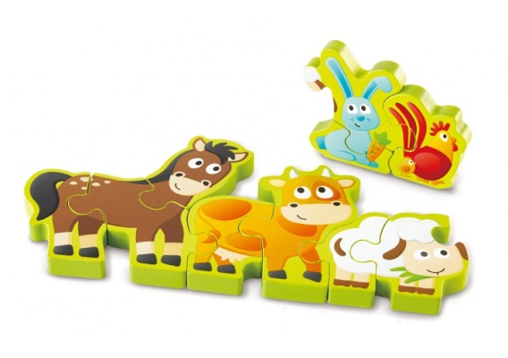 hpe1628a_20200107100408n