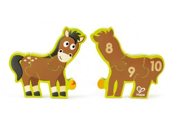 hpe1628a_20200107100419n