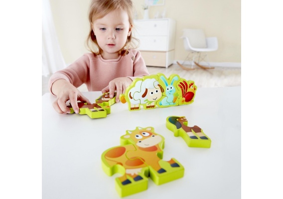 hpe1628a_20200806163108n