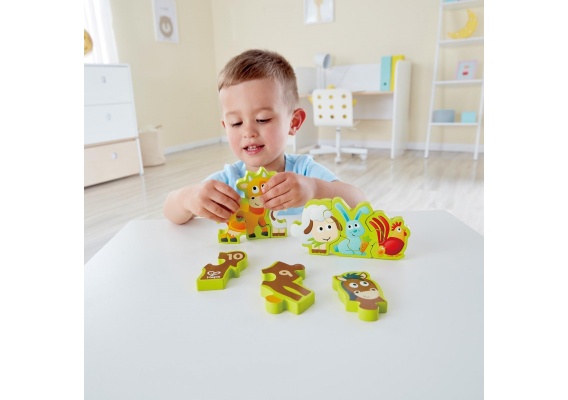 hpe1628a_20200806163120n