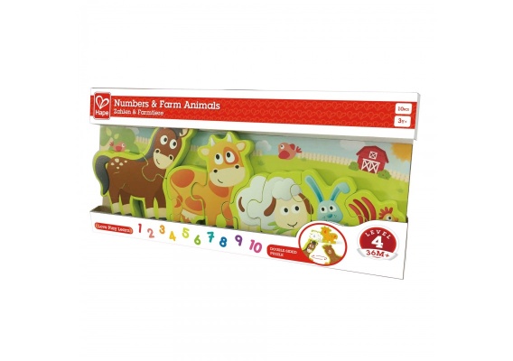 hpe1628a_20200806163132n