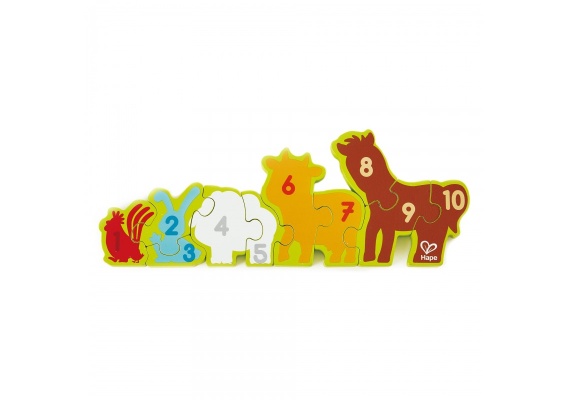 hpe1628a_20200806163144n