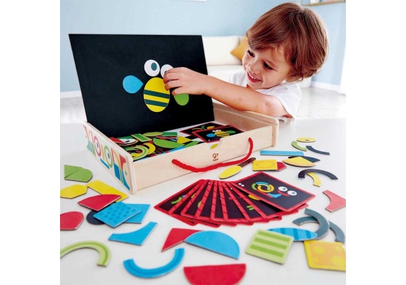 hpe1631_20200724134955n