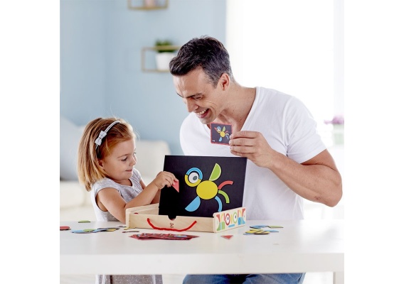 hpe1631_20200724135014n