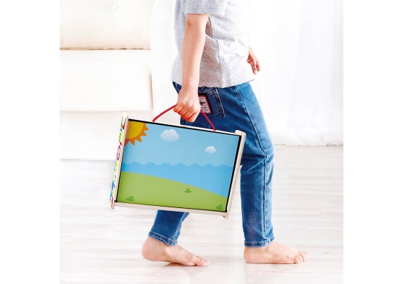 hpe1631_20200724135029n