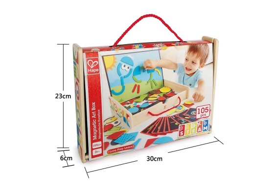 hpe1631_20200724135052n