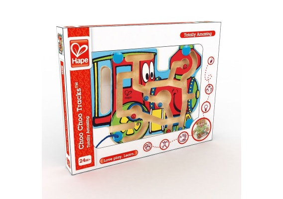 hpe1701a_20200826093016n