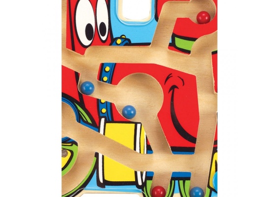 hpe1701a_20200826093049n