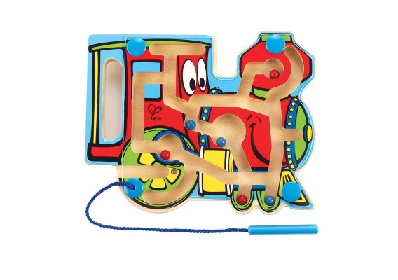 hpe1701a_20210802160056n