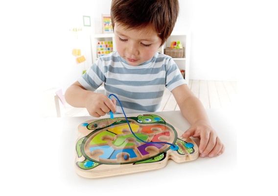 hpe1705a_20200828110015n