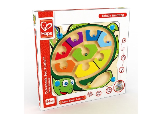 hpe1705a_20200828110025n