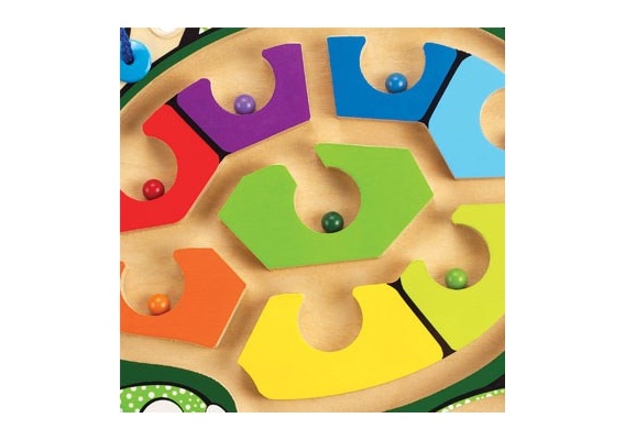 hpe1705a_20200828110032n