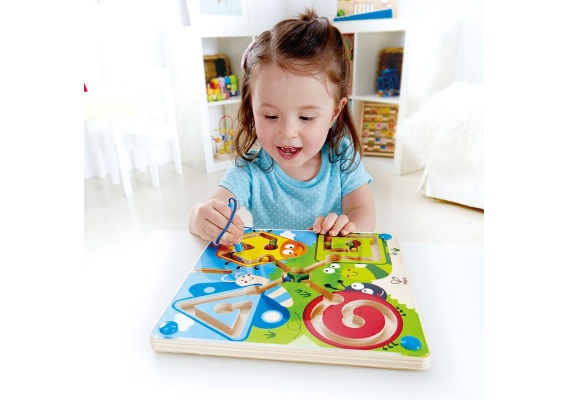 hpe1709a_20200811162750n