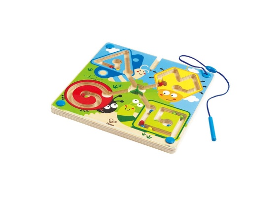 hpe1709a_20200811162759n