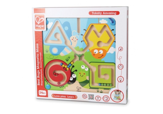 hpe1709a_20200811162813n