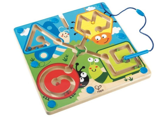 hpe1709a_20200811162826n