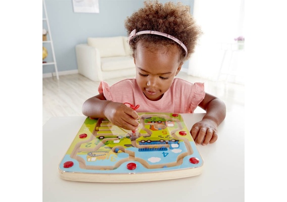 hpe1713_20200724140222n