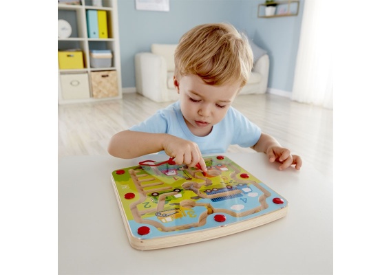 hpe1713_20200724140245n