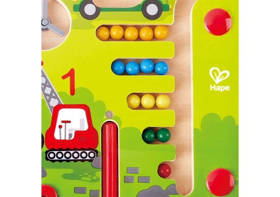 hpe1713_20200724140313n