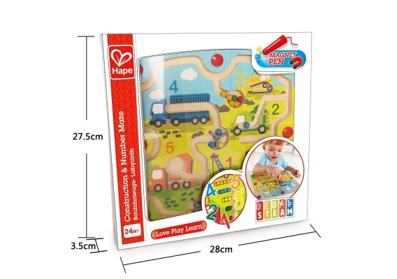 hpe1713_20200724140343n