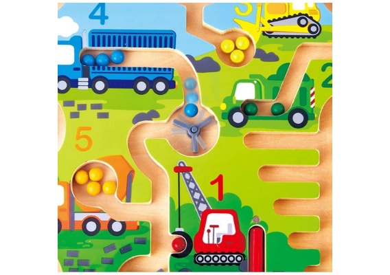 hpe1713_20200724140422n