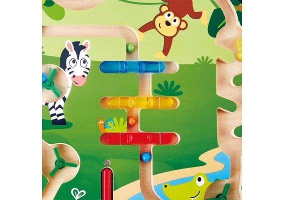 hpe1714_20200724141456n