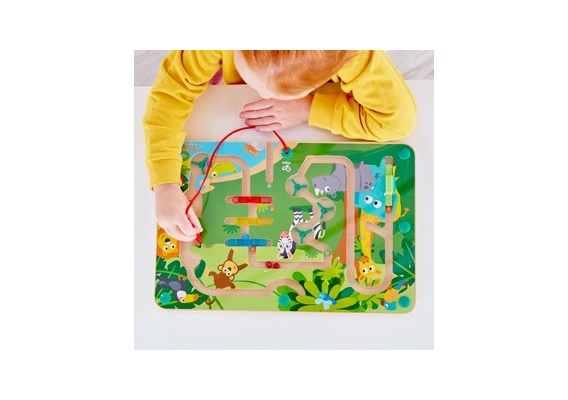 hpe1714_20200724141506n