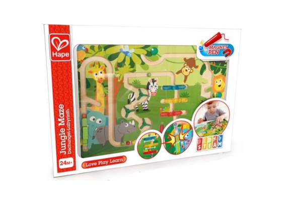 hpe1714_20200724141516n